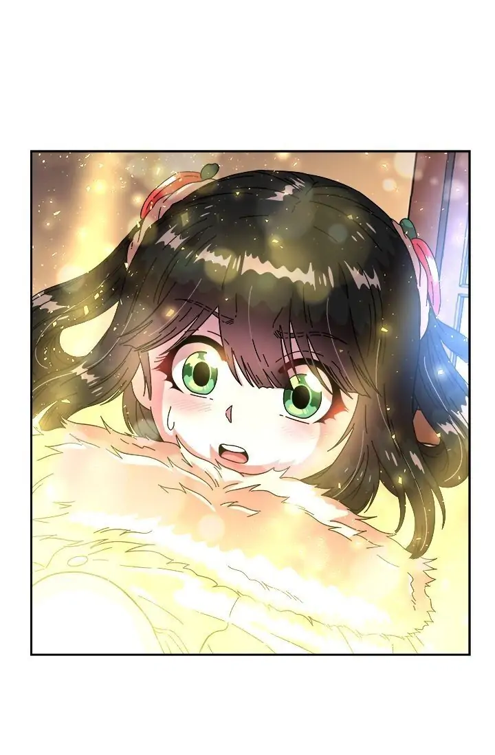 I was born as the Demon Lord’s daughter chapter 28 - page 64